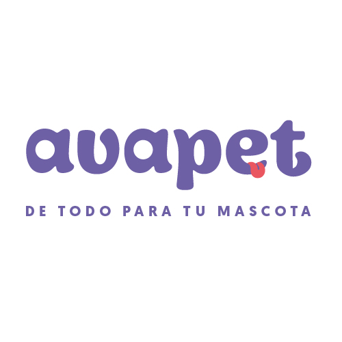 logo background white